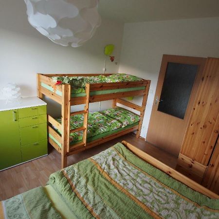 Ferienwohnung Apartman V Destnem Destne v Orlickych horach Exterior foto